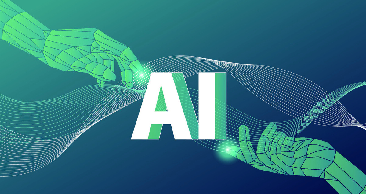 人工智能ai - 工研ai - 原创文章批量生成工具,gpt免费在线写作平台